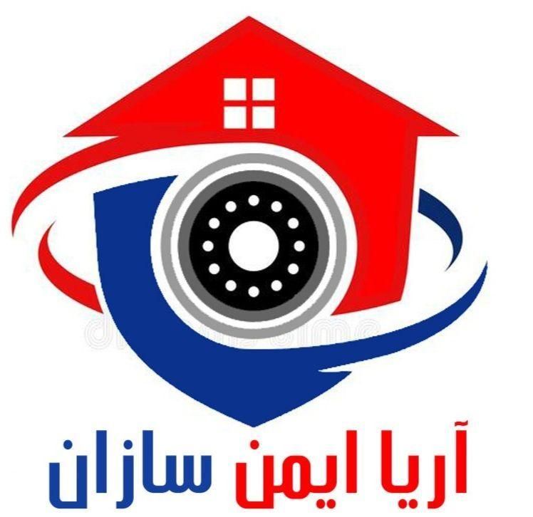 دوربین مدار بسته|دوربین مداربسته|رفسنجان, |دیوار