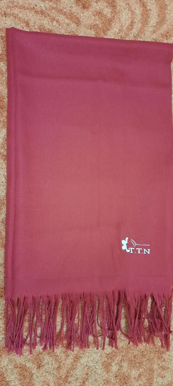 شال ها ی نخی نو|لباس|رشت, منظریه|دیوار