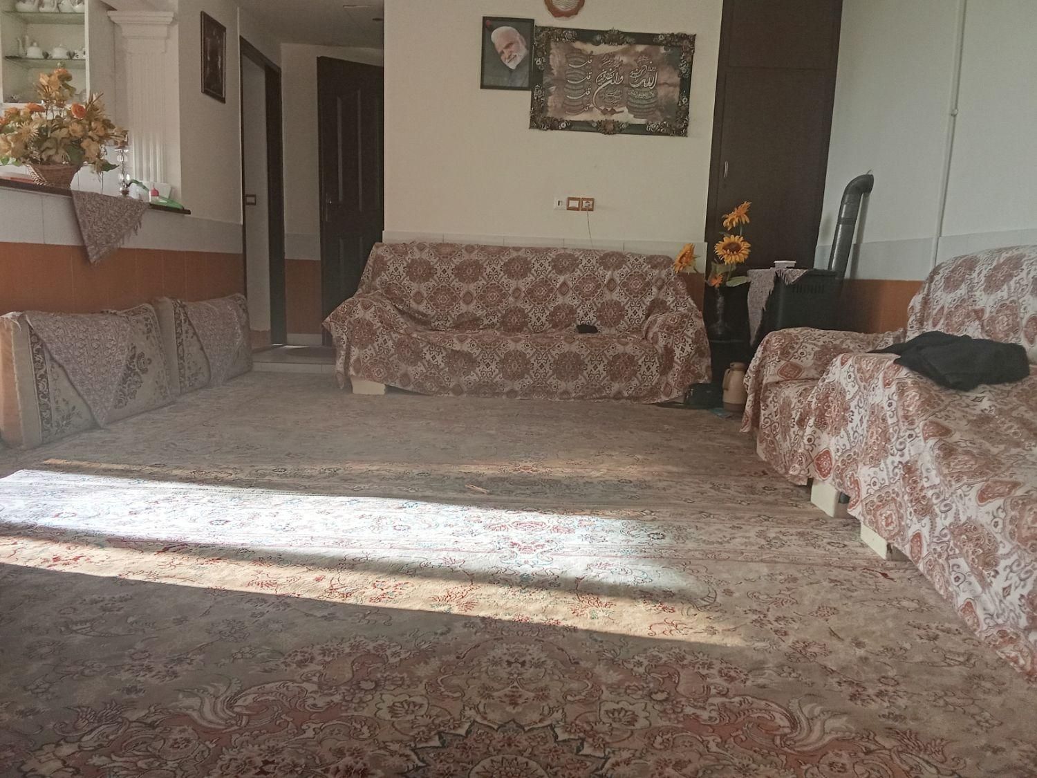 تصویر 6