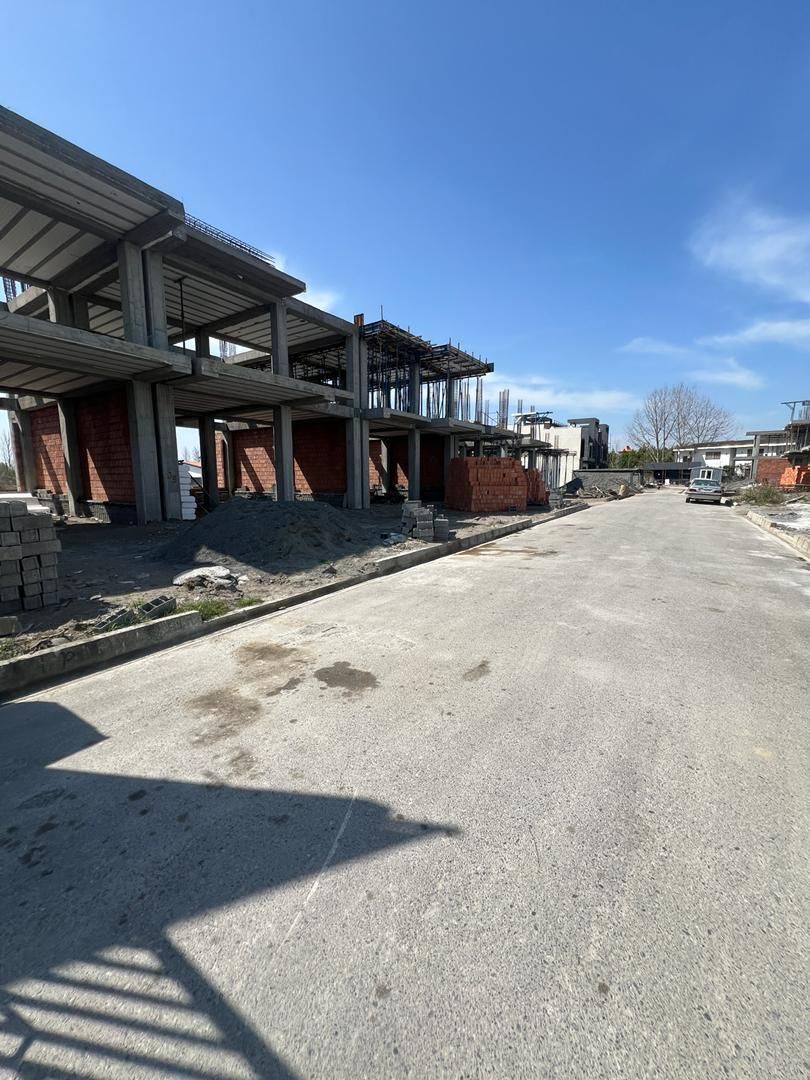 پیش فروش ویلا در سرخرود استخردار شهرکی 30 ماهه|پیش‌فروش املاک|سرخرود, |دیوار