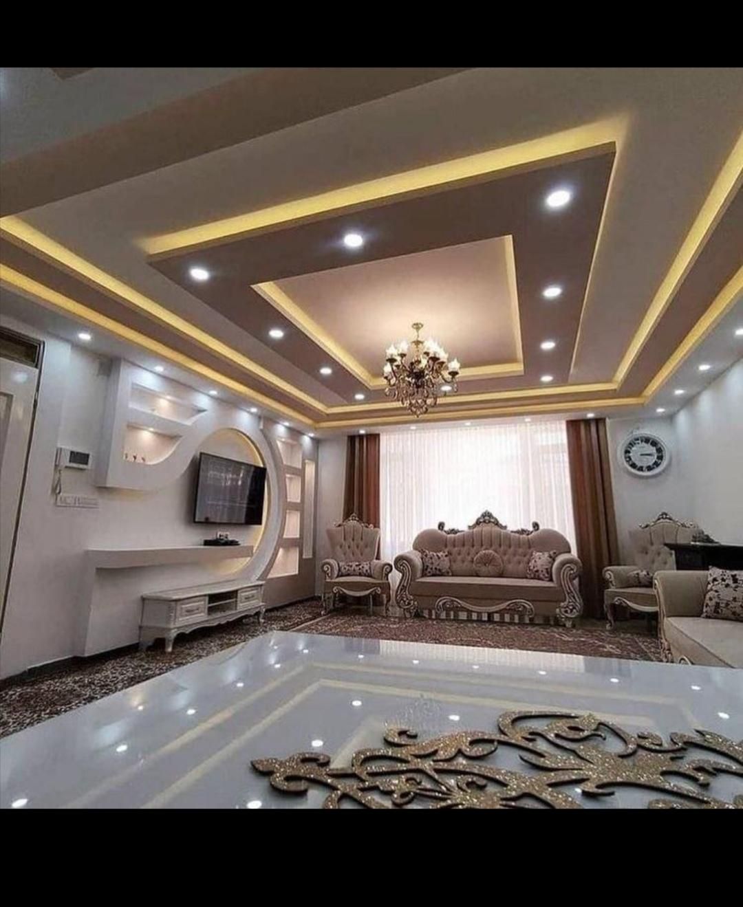 رفع نم و نشتی، خدمات، تاسیسات، تعمیرات ساختمانی|خدمات پیشه و مهارت|شیراز, سینما سعدی|دیوار