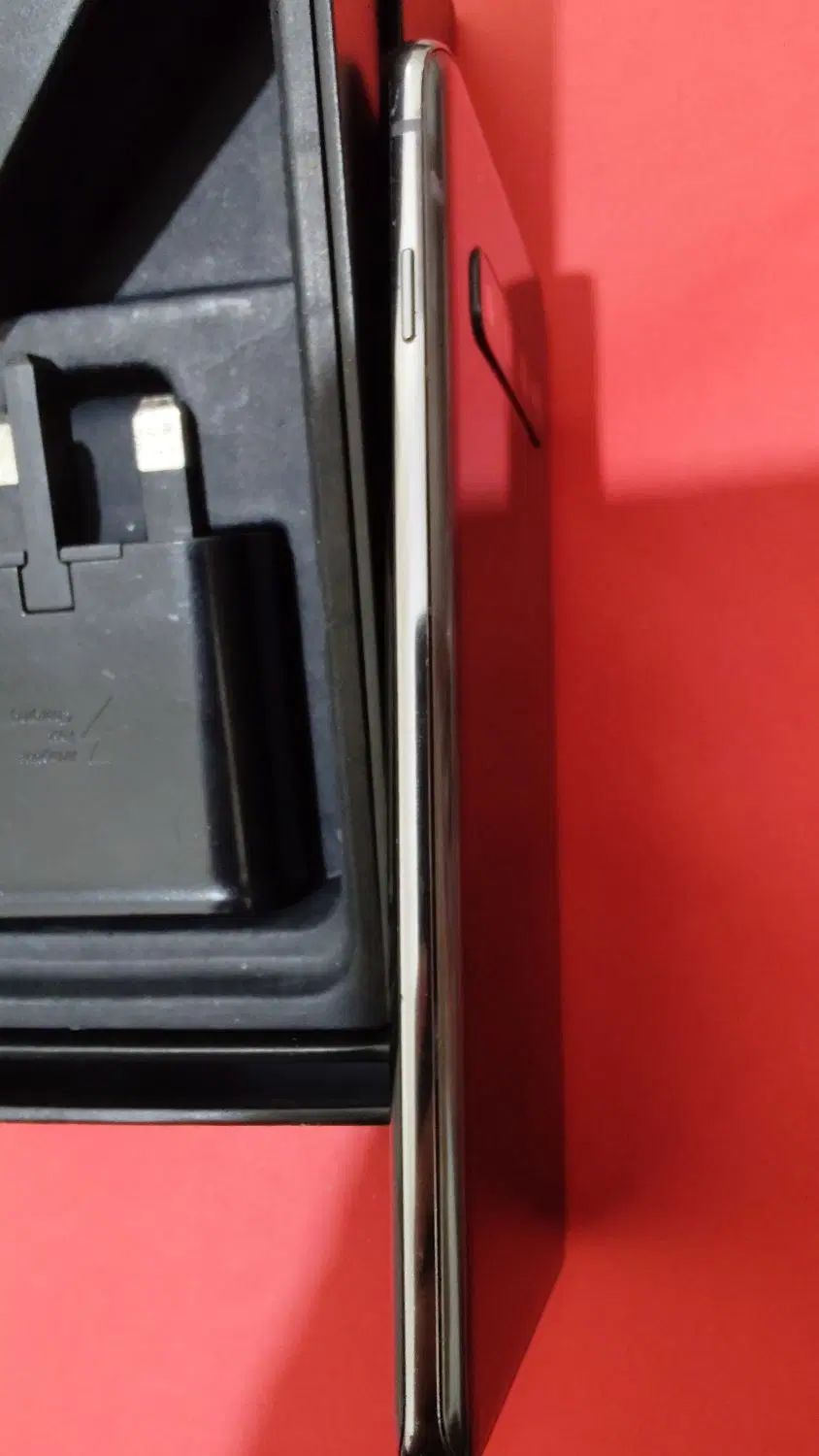 s10 128gigram8|موبایل|تهران, تهرانپارس شرقی|دیوار