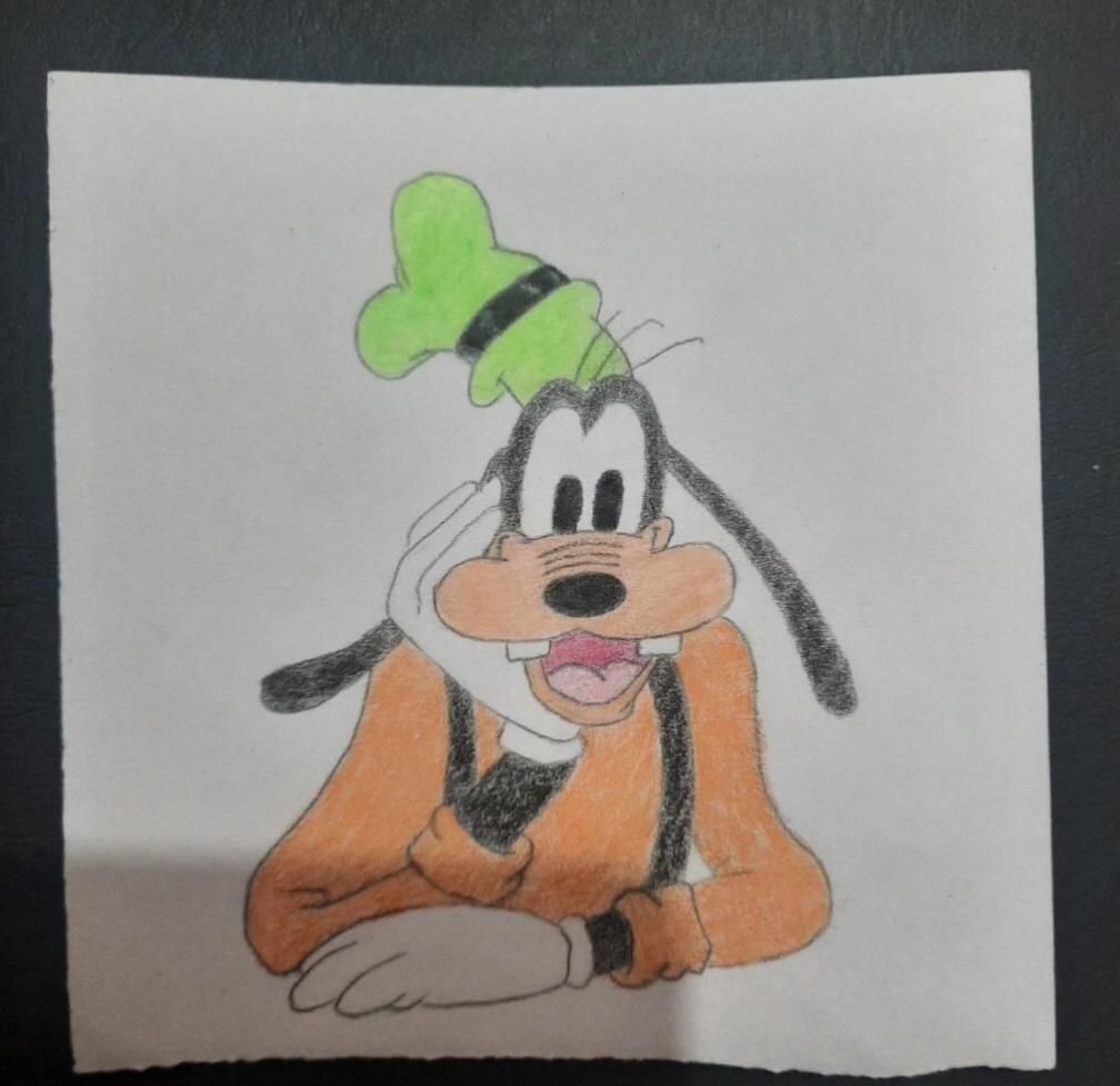 تزئین دفتر مشق، دفتر الفبا، دفتر ریاضی|لوازم التحریر|جهرم, |دیوار