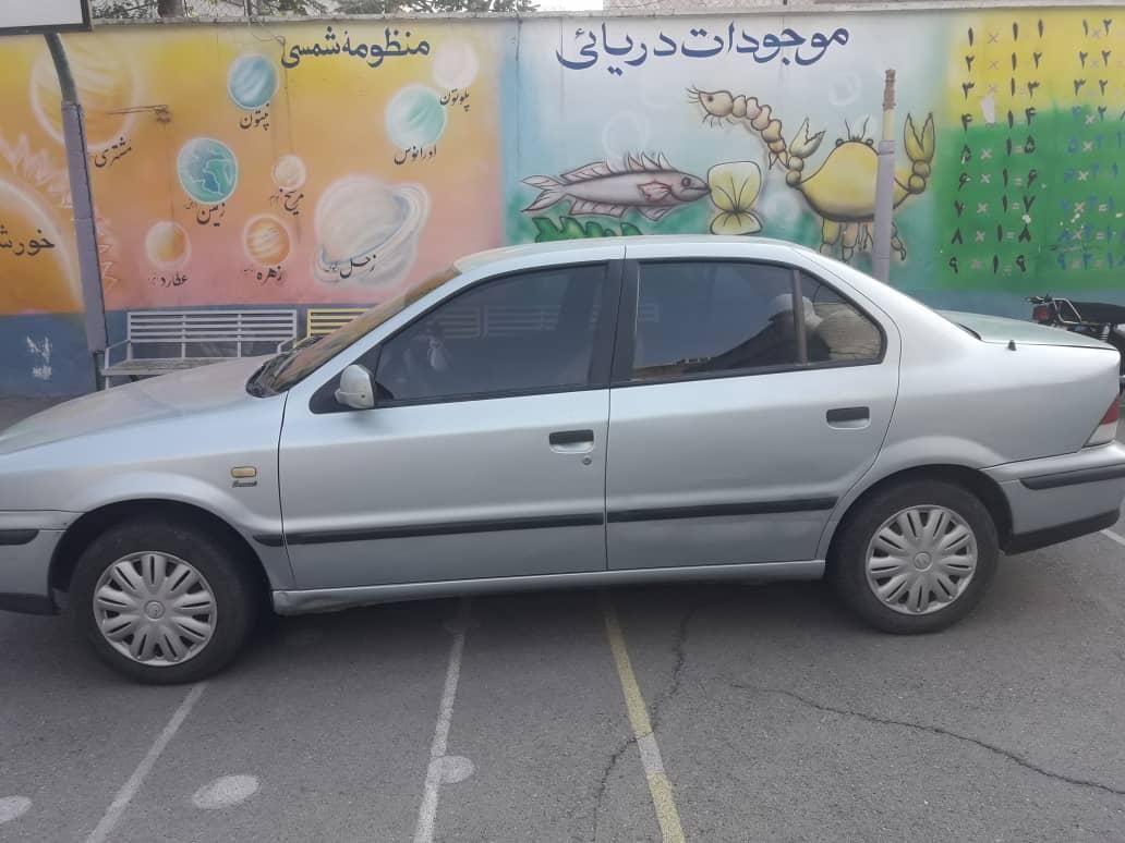 حرکت از سبزوار به تهران|اشتراک سفر|سبزوار, امیر کبیر|دیوار
