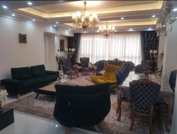 92متر / تاپ لوکیشن / خوش نقشه|اجارهٔ آپارتمان|تهران, طرشت|دیوار