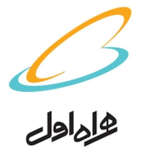 911/244/7218|سیم‌کارت|لاهیجان, شقایق|دیوار