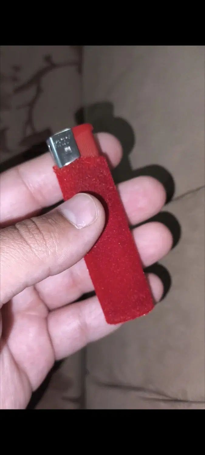 null