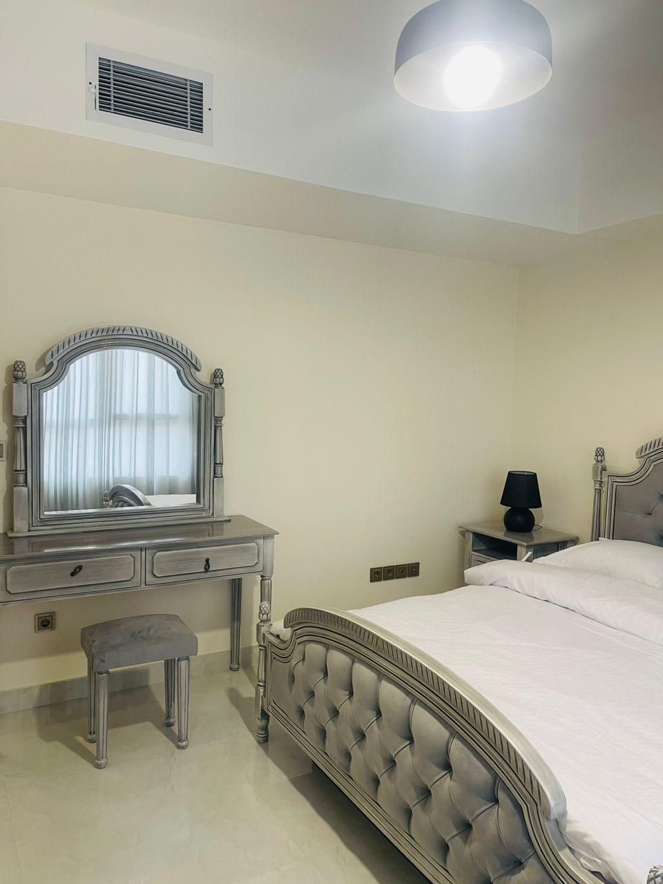 اجاره مبله/هفتگی/ماهانه آپارتمان شیک ظفر|اجارهٔ کوتاهمدت آپارتمان و سوئیت|تهران, ظفر|دیوار