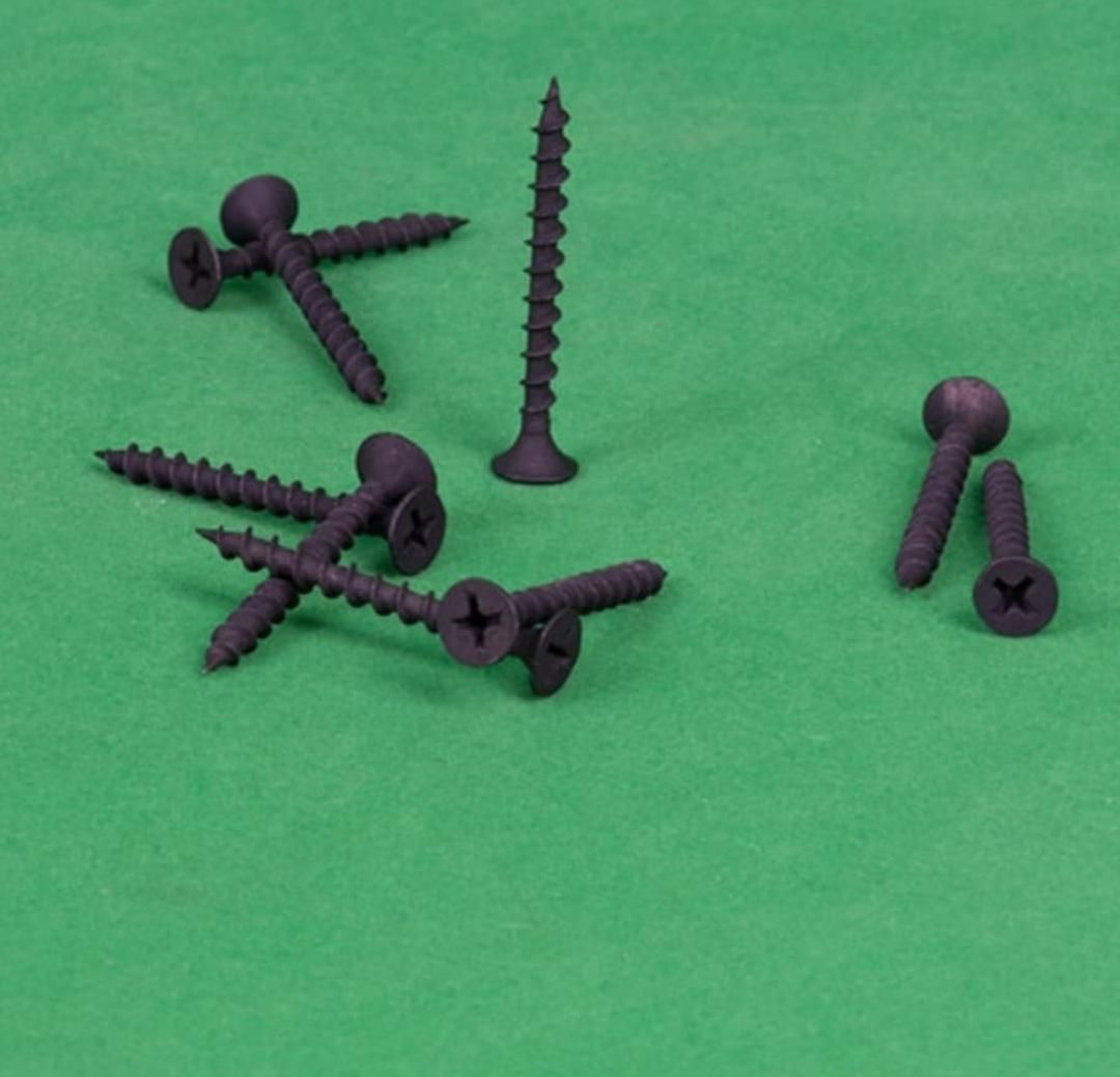 پیچ کابینت|ابزارآلات|شیراز, قلعه شاهزاده بیگم|دیوار