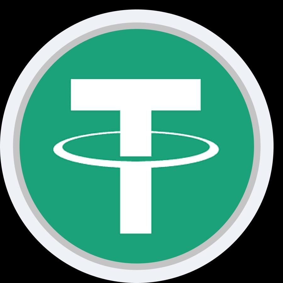 خرید فروش رمز ارز دیجیتال تتر تعداد بالا|قطعات و لوازم جانبی رایانه|اصفهان, جلفا|دیوار