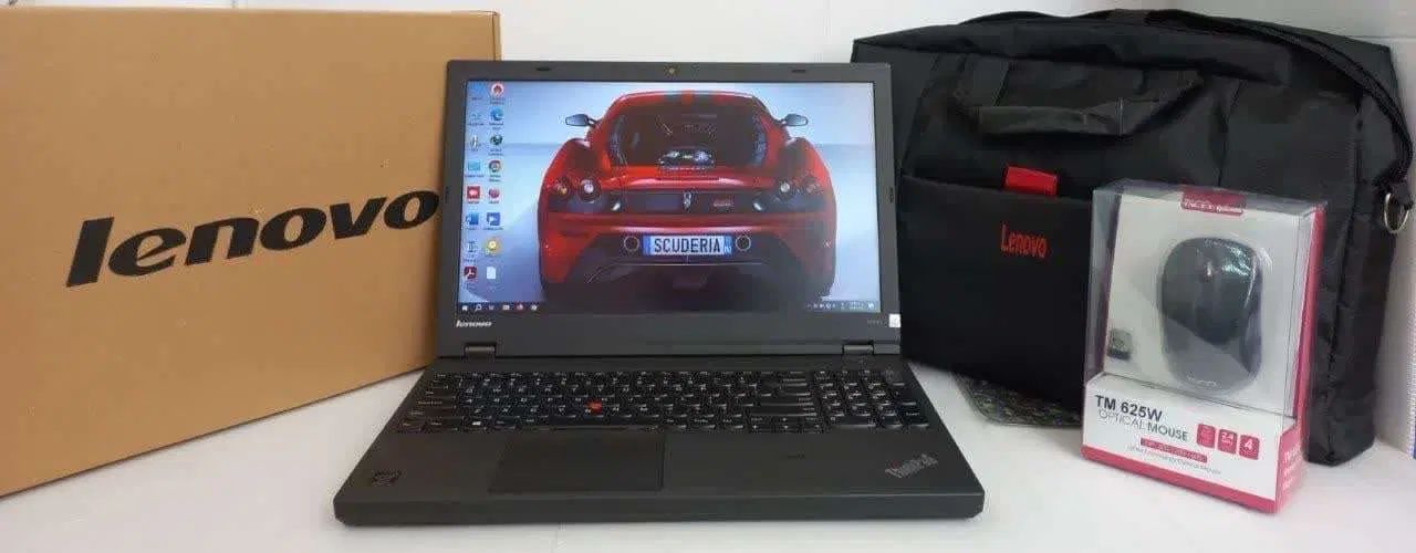 لپ تاپ جهت طراحی i7 رم 16 گرافیک 2 هارد SSD|رایانه همراه|اصفهان, ناژوان|دیوار