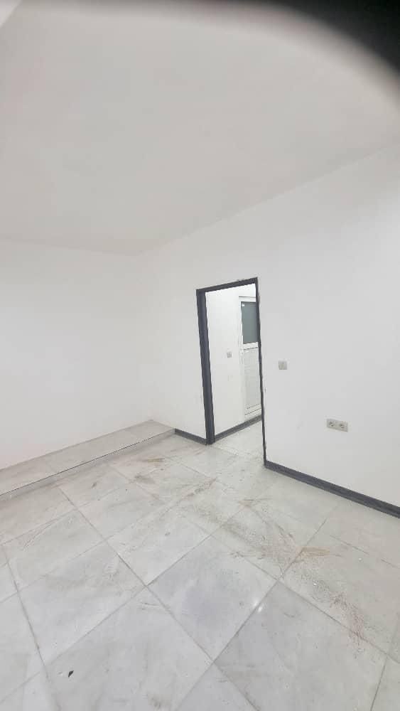 مهندسین / ۱۶ اسمان|فروش آپارتمان|اهواز, کوی مهدیس|دیوار