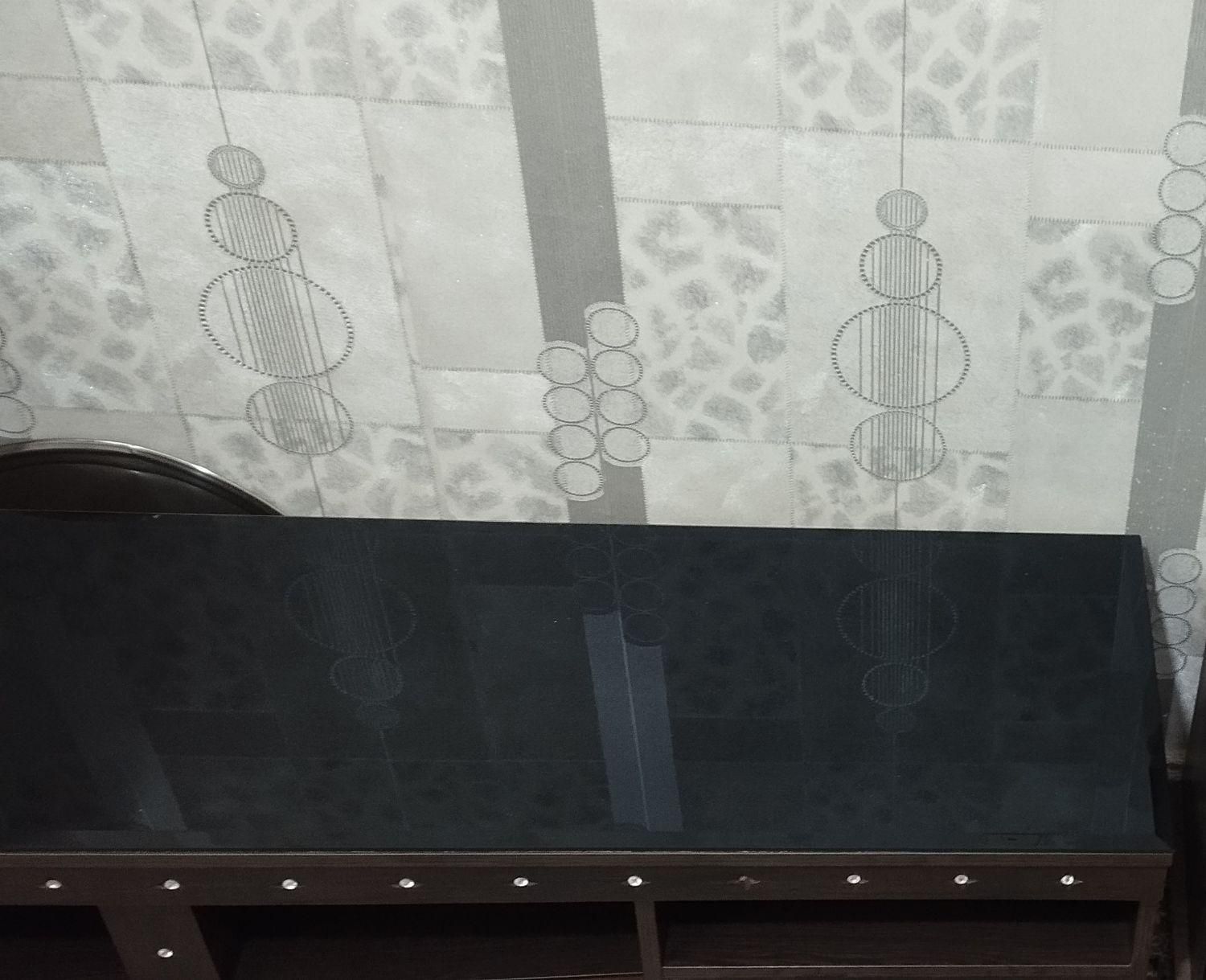 میز تلویزیون|میز تلویزیون|ری, ظهیرآباد|دیوار