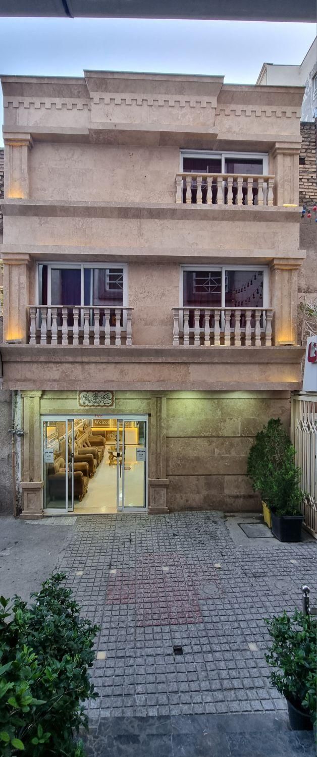 مسافرخانه سوییت هتل آپارتمان نزدیک حرم بهداشتی|اجارهٔ کوتاهمدت آپارتمان و سوئیت|مشهد, نوغان|دیوار