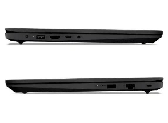 لپ تاپ Lenovo V15|رایانه همراه|سنقر, |دیوار