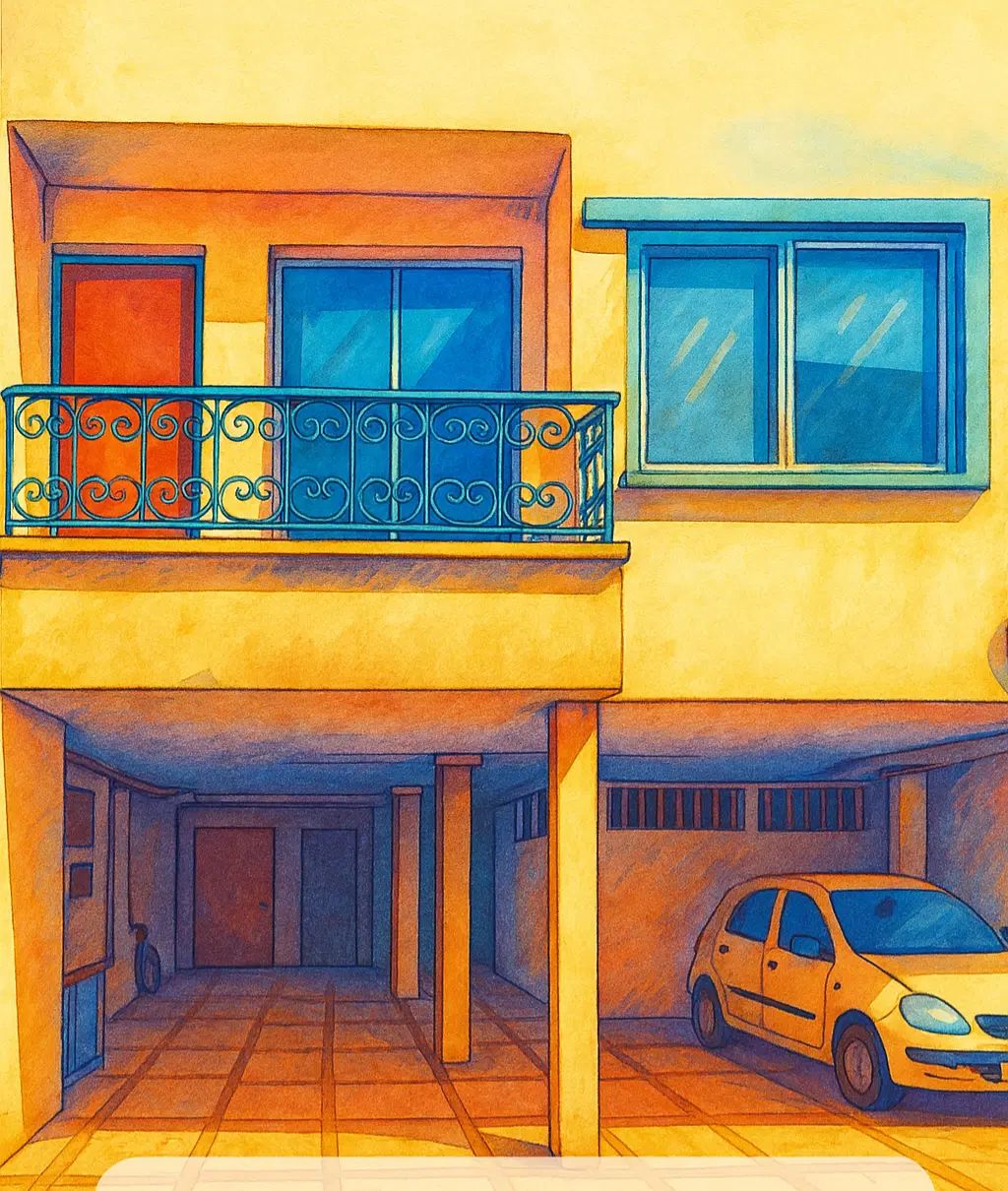 تهاتر   تهاتر     معاوضه    معاوضه|فروش آپارتمان|بندر انزلی, نوغان|دیوار