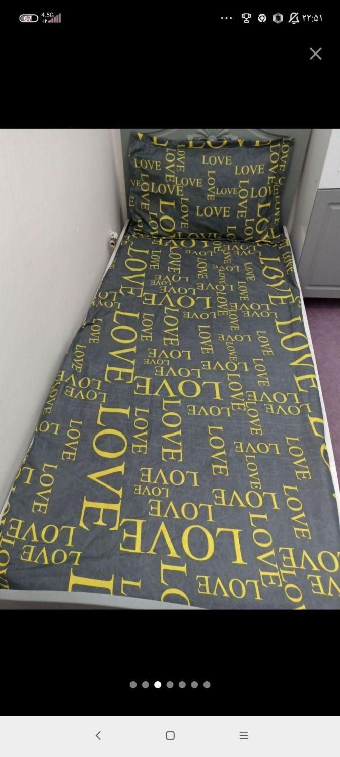 دوخت روتختی|سرویس روتختی|نیشابور, فردوسی جنوبی|دیوار