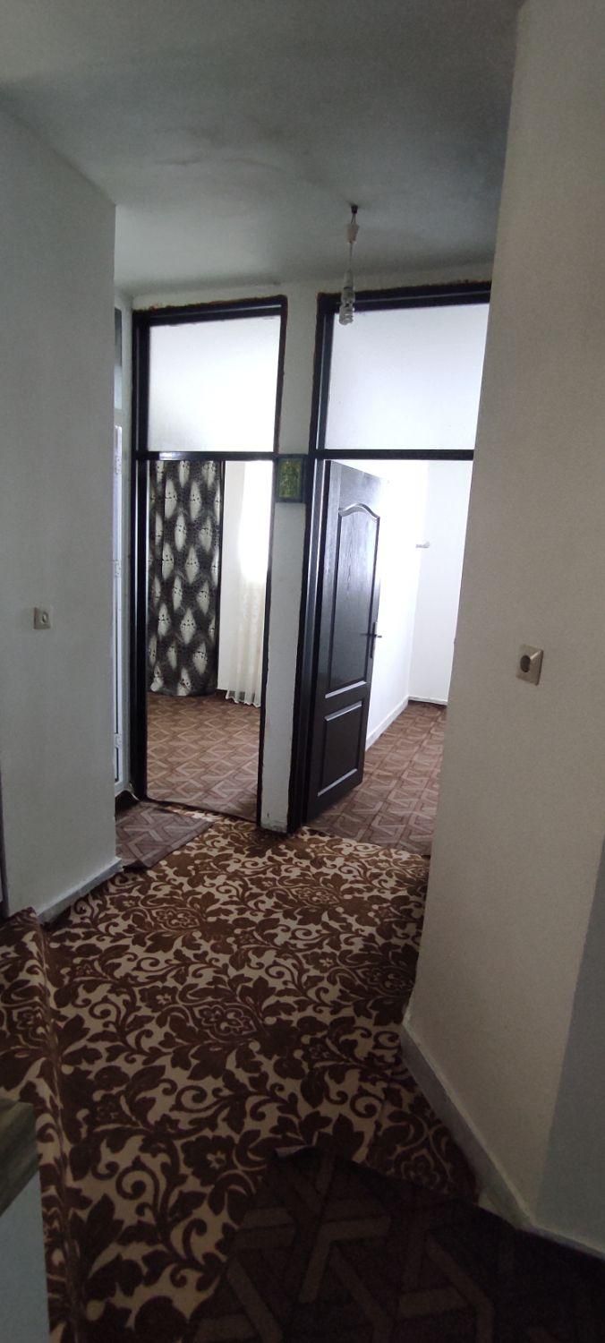 اجاره آپارتمان ۹۰ متری۲ خوابه مهررضوان با امکانات|اجارهٔ آپارتمان|میناب, |دیوار