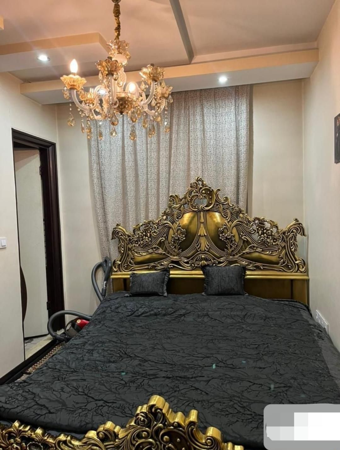 ۱۰۳ متر/۲ خواب/تک واحد/فول/نبرد|اجارهٔ آپارتمان|تهران, پرستار|دیوار