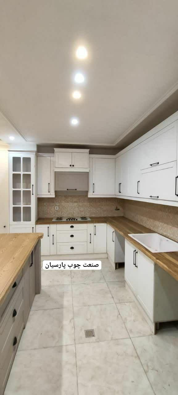 کابینت نئوکلاسیک و ممبران با قیمت تولیدی فوری|مصالح و تجهیزات ساختمان|تهران, خرمشهر|دیوار