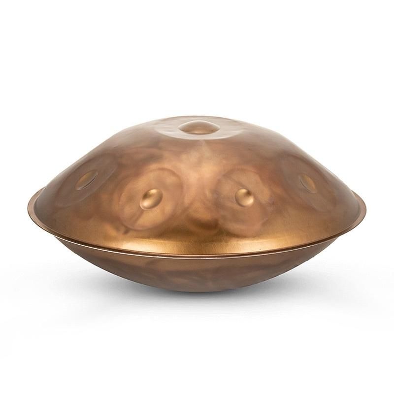 ST-2024T VIP|درام و پرکاشن|اهواز, کیانپارس |دیوار