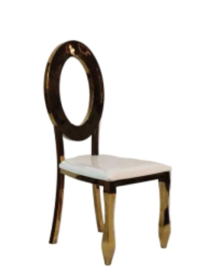 صندلی تالاری گلنوش|عمده‌فروشی|مشهد, آبکوه|دیوار