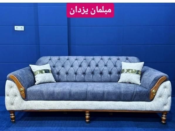 مبل یزدان|مبلمان خانگی و میز عسلی|زنجان, |دیوار