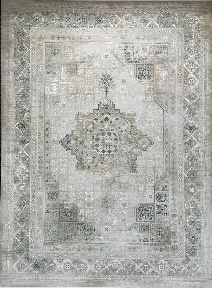 بیا بوشهر ( ی سر به *قصر فرش*بزن پشیمون نمیشی)|فرش|برازجان, |دیوار