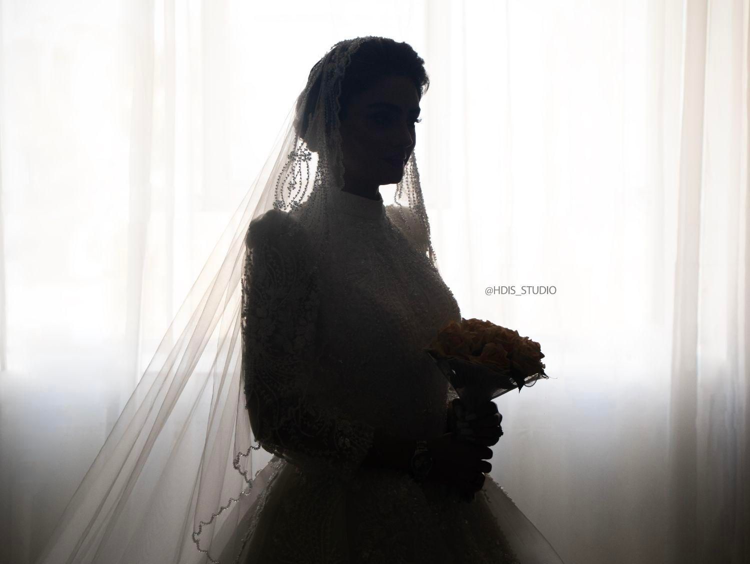 آتلیه عکس و فیلم عروس|خدمات پذیرایی، مراسم|زاهدان, |دیوار