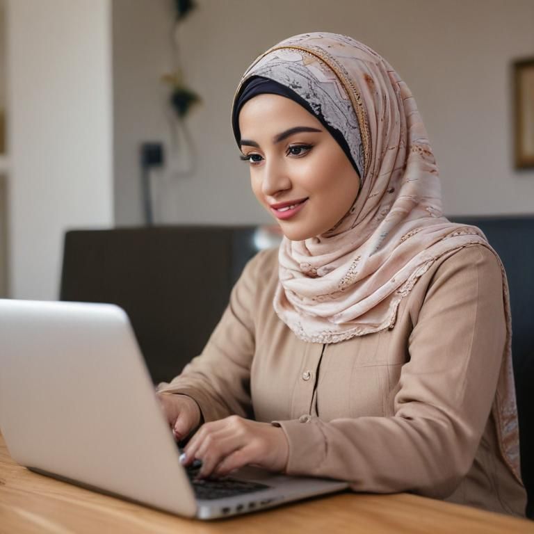 استخدام نیرو برای تولید محتوا و بازیگری|استخدام هنری و رسانه|تهران, نیاوران|دیوار