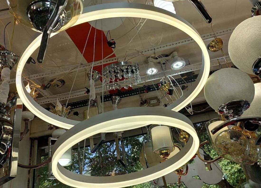 لوستر،اتاق. اشپزخانه .مدرن|لوستر و چراغ آویز|تبریز, |دیوار