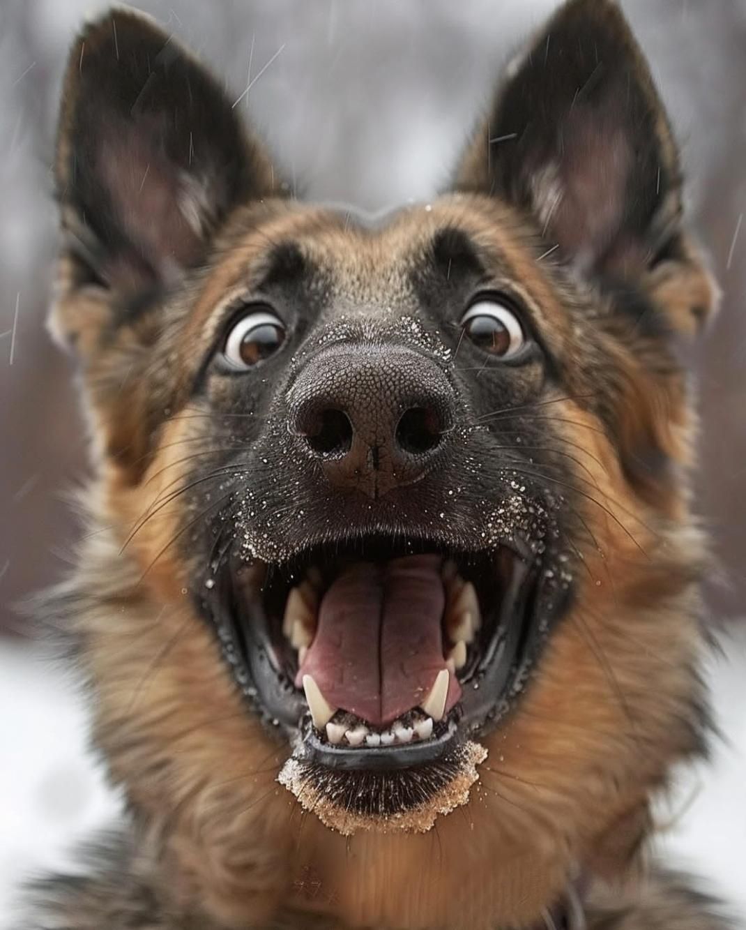 آموزش سگ - مربی سگ - تربیت سگ - رفتار شناس سگ|خدمات آموزشی|پرند, فاز ۲|دیوار