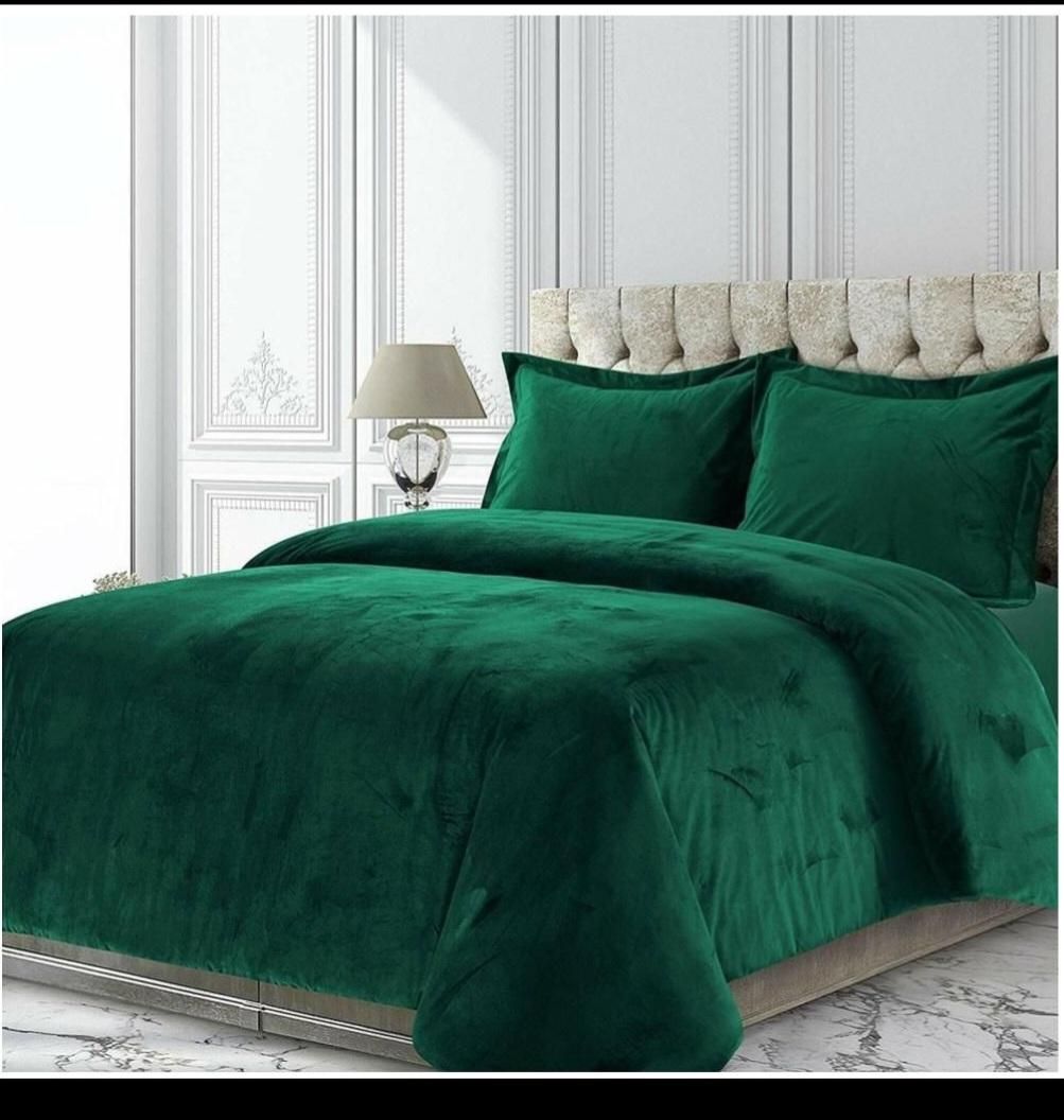 لحاف روتختی پتویی تشک طاها نبش اندیشه 6|سرویس روتختی|مشهد, آزادشهر|دیوار