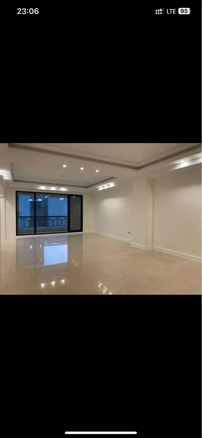 اپارتمان با این سال ساخت ۳خواب پیدا نمیکنی/فوول|فروش آپارتمان|مشهد, فارغ التحصیلان|دیوار