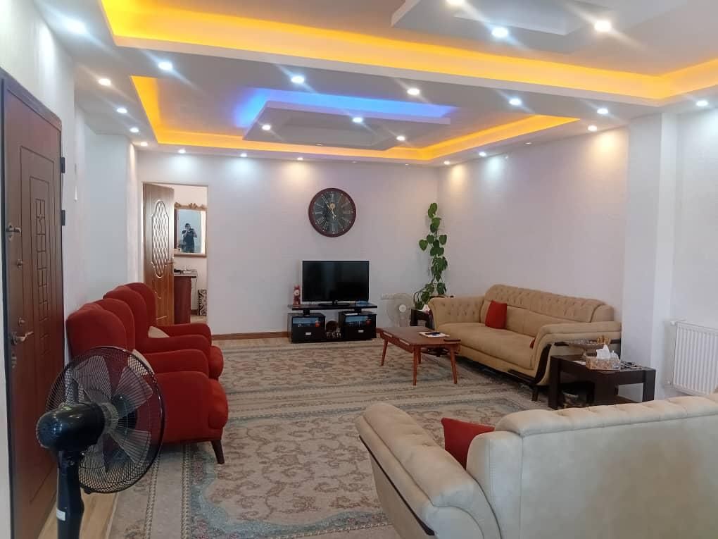 فروش آپارتمان ۱۶۰ متری ۳ خوابه در دیانتی|فروش آپارتمان|رشت, دیانتی|دیوار