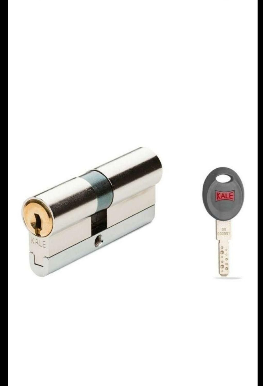 کلید سازی محمد ۲۴ ساعته|خدمات پیشه و مهارت|خرمشهر, |دیوار