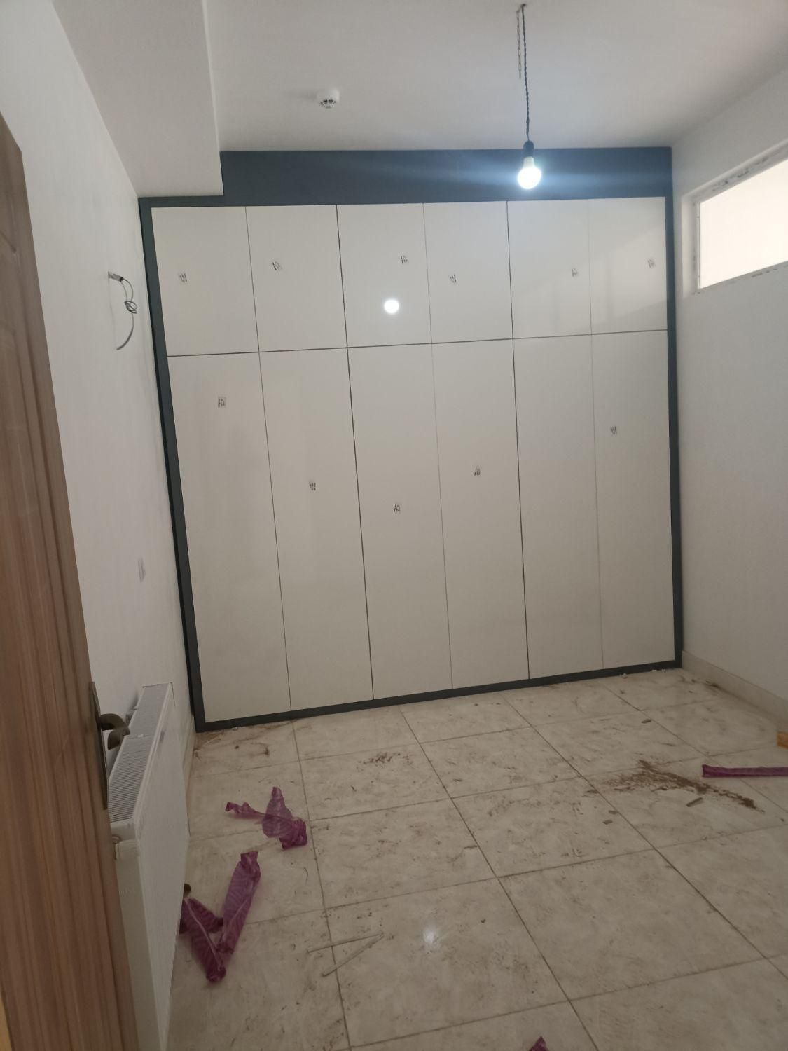 نیرو ام دی اف کار|استخدام صنعتی، فنی، مهندسی|کرمانشاه, |دیوار