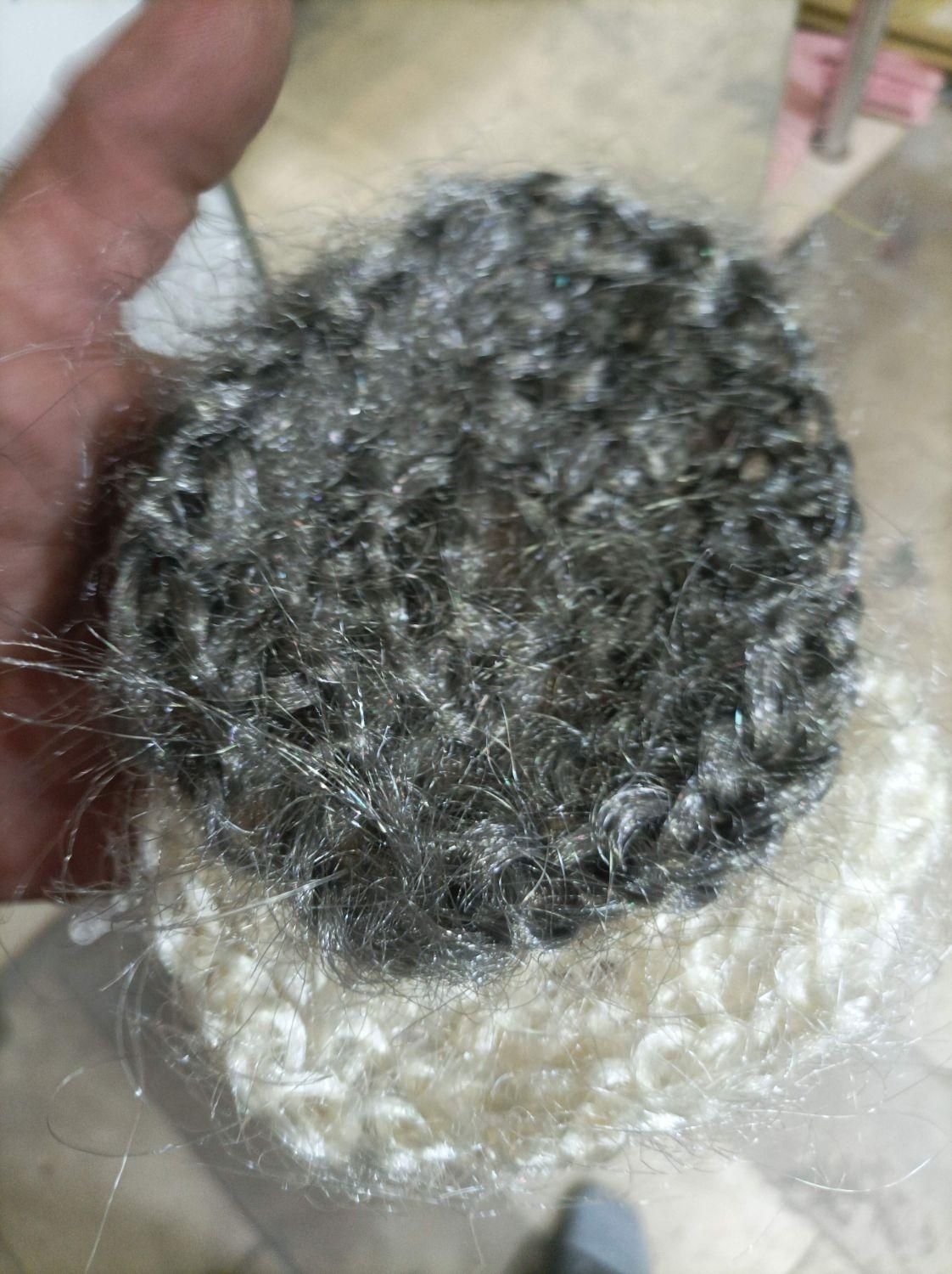 حراج 20تومانی|حراج|دامغان, |دیوار