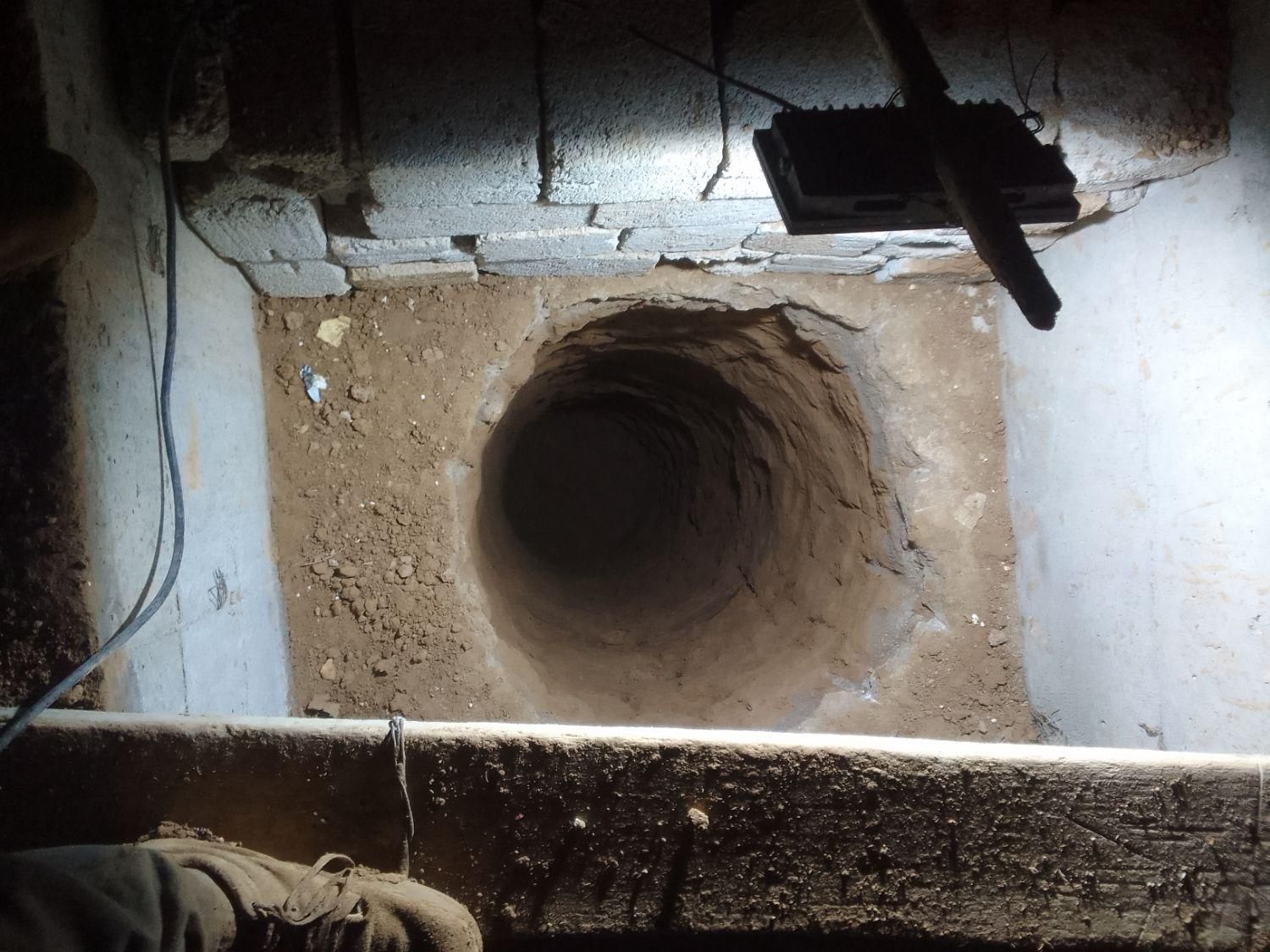 حفر چاه فاضلاب آرت واسانسوروتخریب|خدمات پیشه و مهارت|شهرکرد, |دیوار