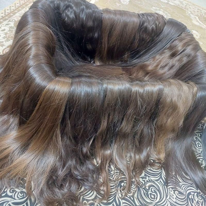 فروش خرید مو خریدار مو طبیعی رنگی|آرایشی، بهداشتی، درمانی|مشهد, طلاب|دیوار