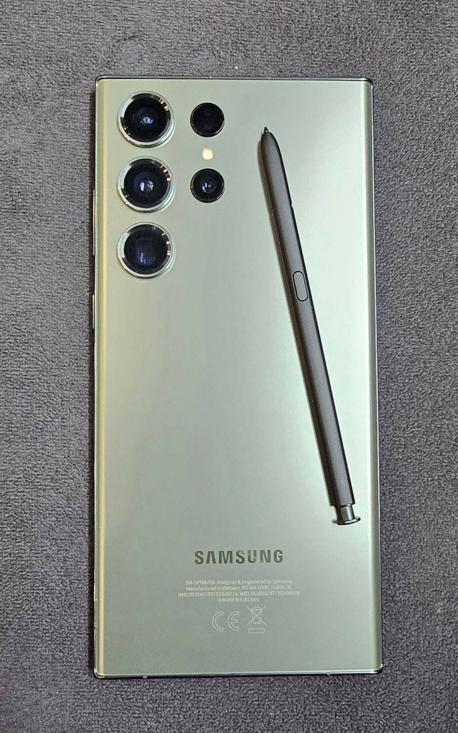 s23 ultra|موبایل|تهران, شهادت|دیوار