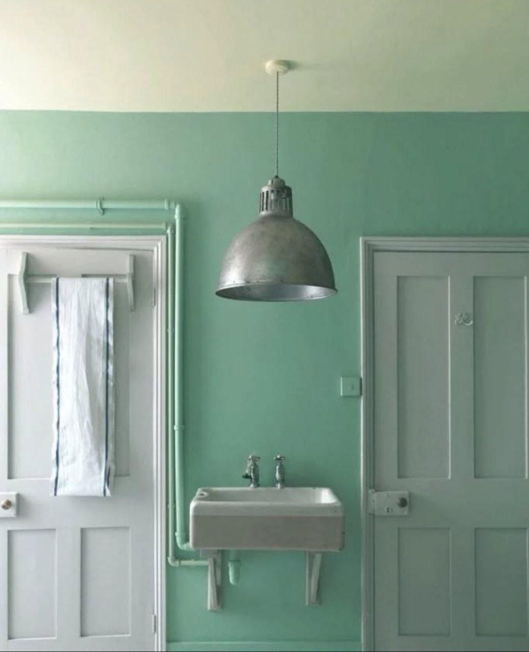 نقاشی ساختمان نیمابا۲۰سال تجربه درخشان|خدمات پیشه و مهارت|تهران, خاوران|دیوار