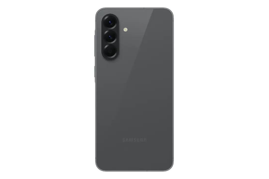 سامسونگ galaxy a56 با حافظهٔ ۲۵۶ گیگابایت|موبایل|برازجان, |دیوار