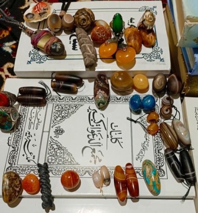 دعا استخاره قرآنی|کتاب و مجله مذهبی|شیراز, شهرک آرین|دیوار