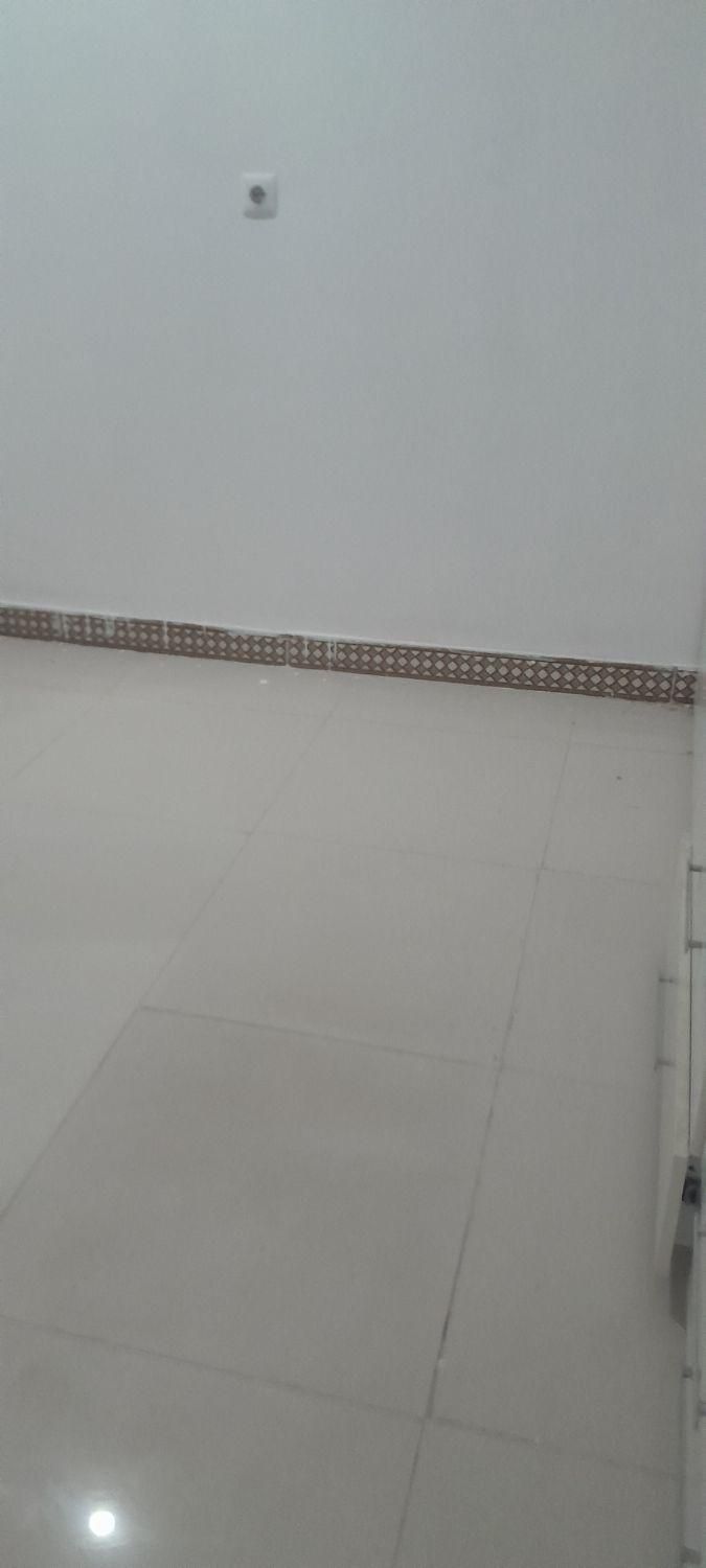 تصویر 4