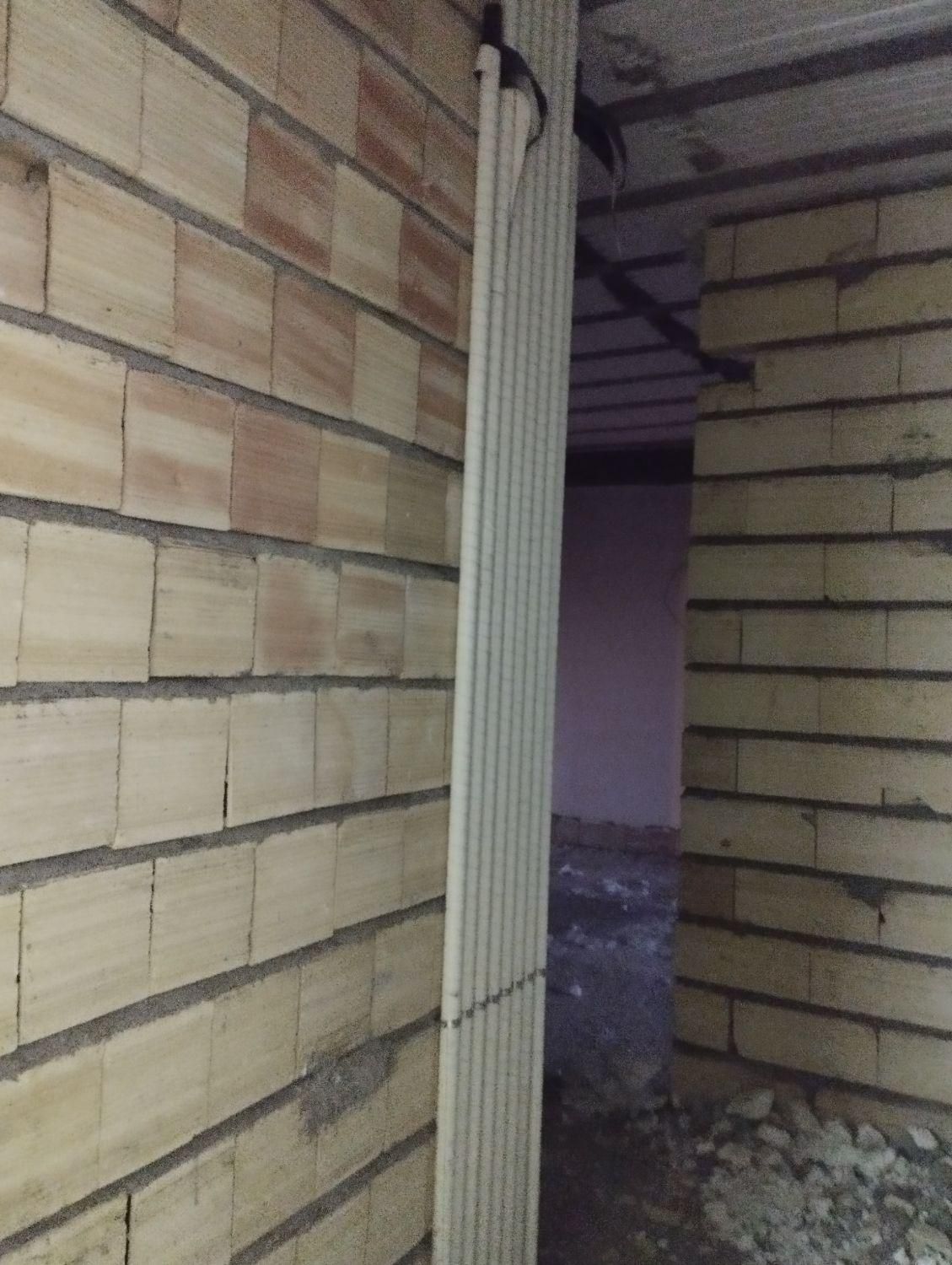 لوله کشی گاز (تخفیف 30٪ )|خدمات پیشه و مهارت|زنجان, |دیوار