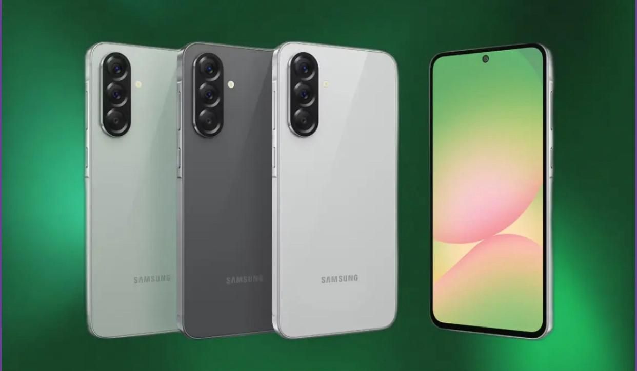 فروش اقساطی انواع گوشی بدون پیش پرداخت|موبایل|قم, عمار یاسر|دیوار