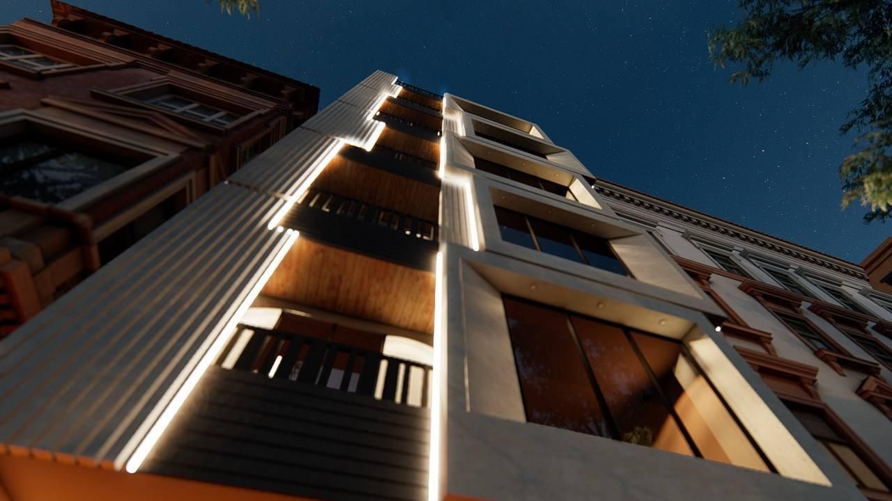 120متر/برند معتبر/مدرن/صفر/اقدسیه|فروش آپارتمان|مشهد, الهیه|دیوار