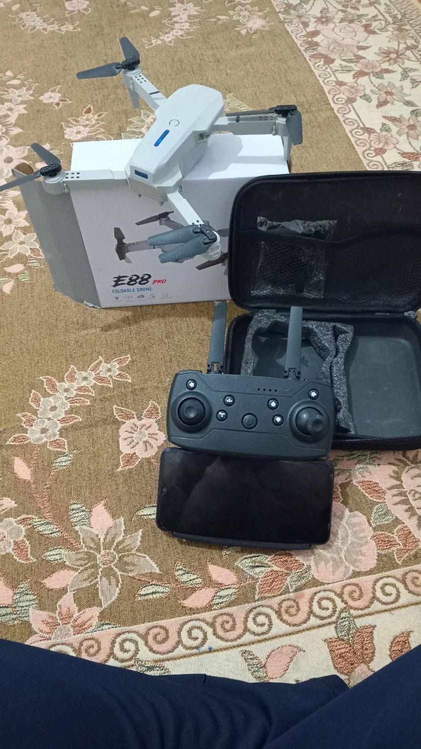 اسباب بازی و سرگرمی الیشات|اسباب‌‌بازی|تهران, سعیدآباد|دیوار