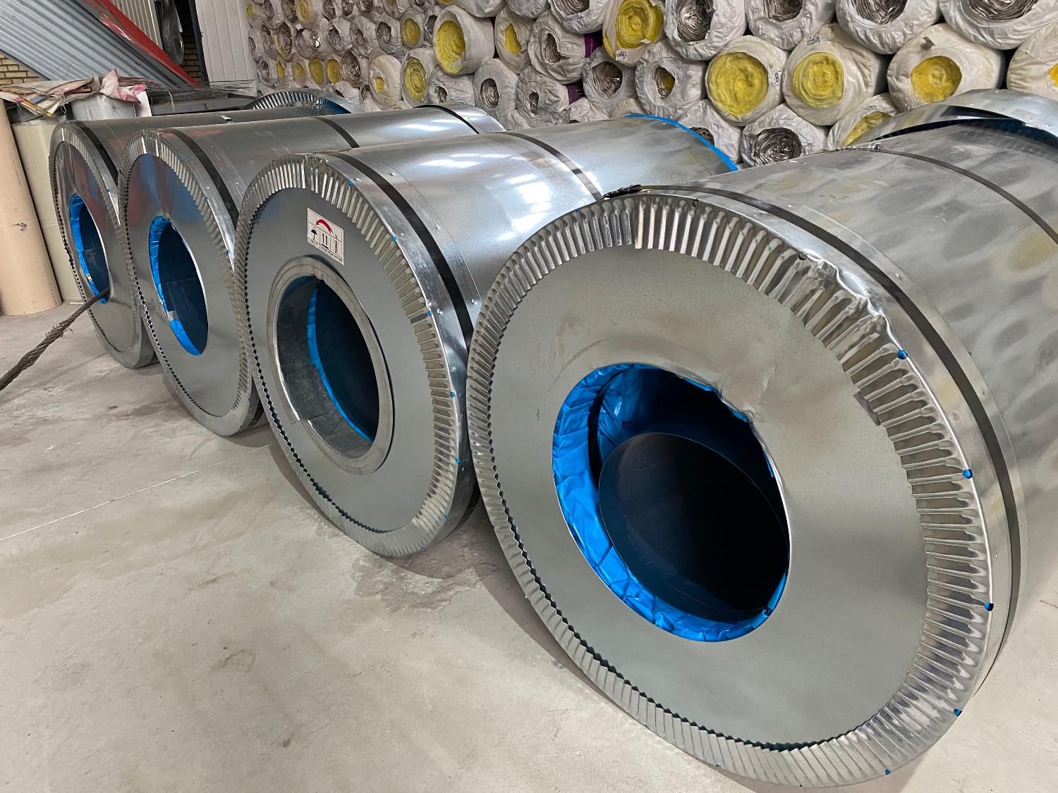 فروش انواع ورق|عمدهفروشی|تبریز, |دیوار